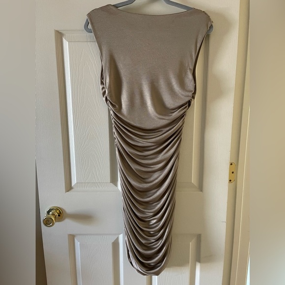 Express dress • size Small - Picture 2 of 5